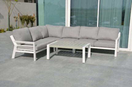Creative Living Dubai — Outdoor Furniture in Sharjah, Al Taawun - Image 2