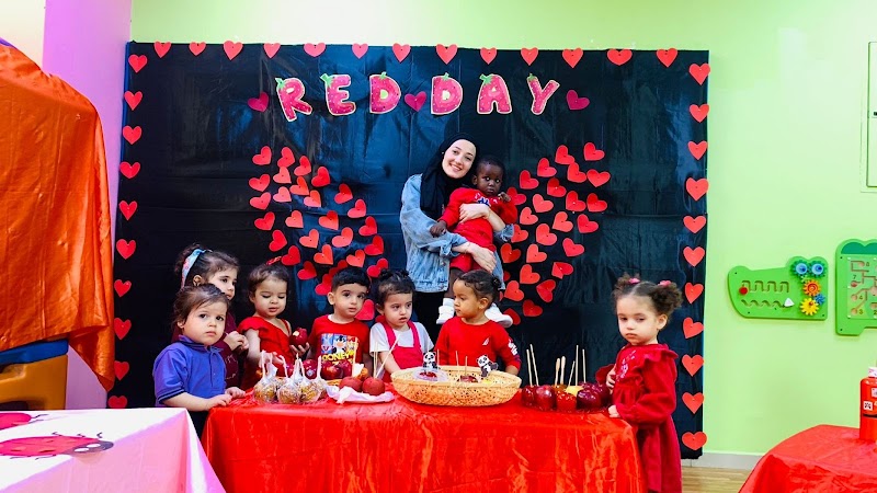 Five Kids Nursery Sharjah — Kids & Babies in Sharjah, Al Taawun - Image 5