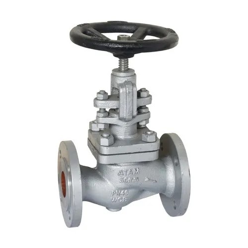 AL SHAHEEN INDUSTRIAL EQUIPMENT LLC — Pumps Valves Fittings in Sharjah, Al Taawun - Image 4