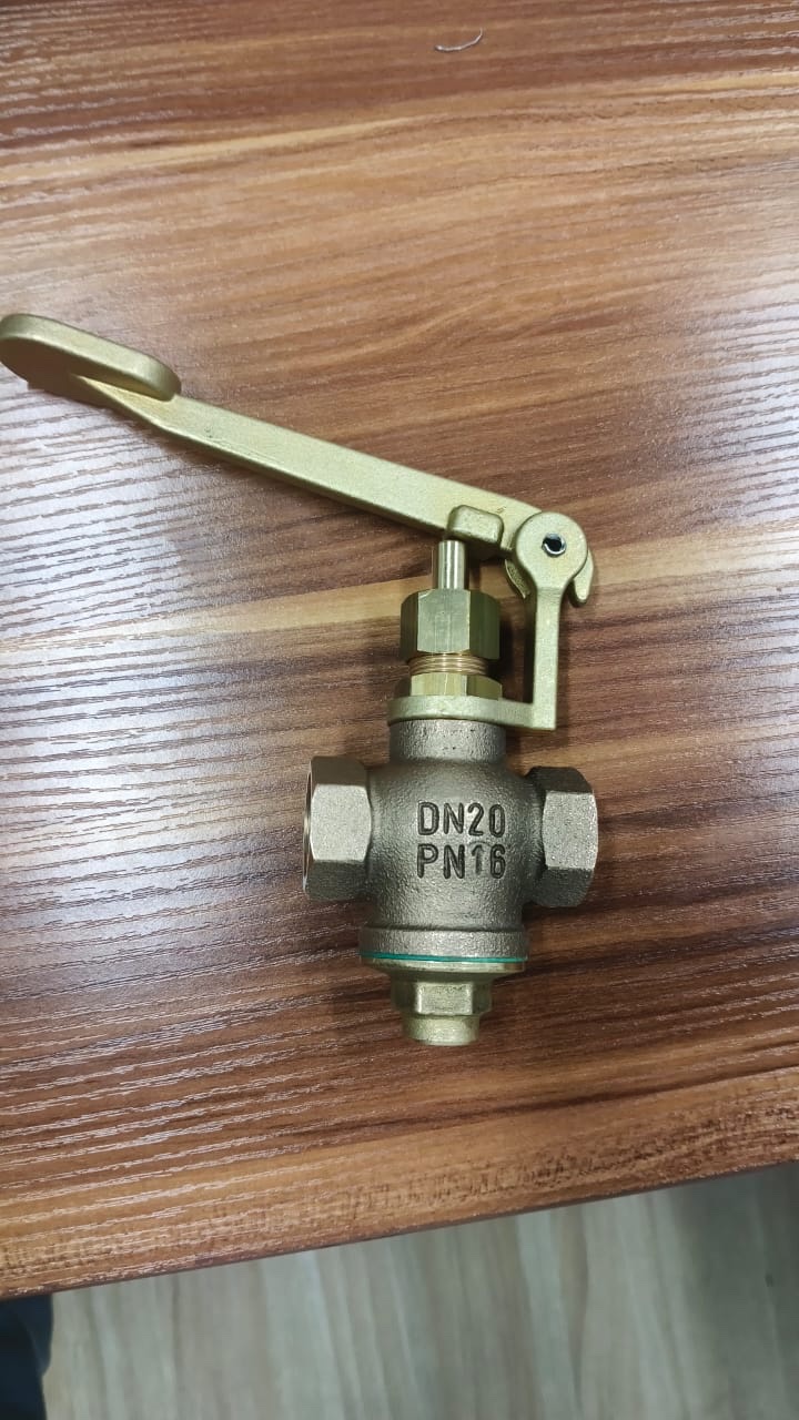 AL SHAHEEN INDUSTRIAL EQUIPMENT LLC — Pumps Valves Fittings in Sharjah, Al Taawun - Image 5