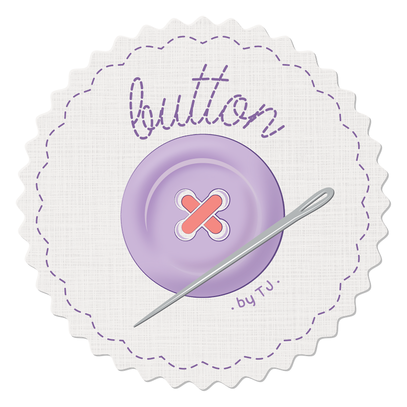 button by TJ — Kids & Babies in Sharjah, Al Taawun - Image 2