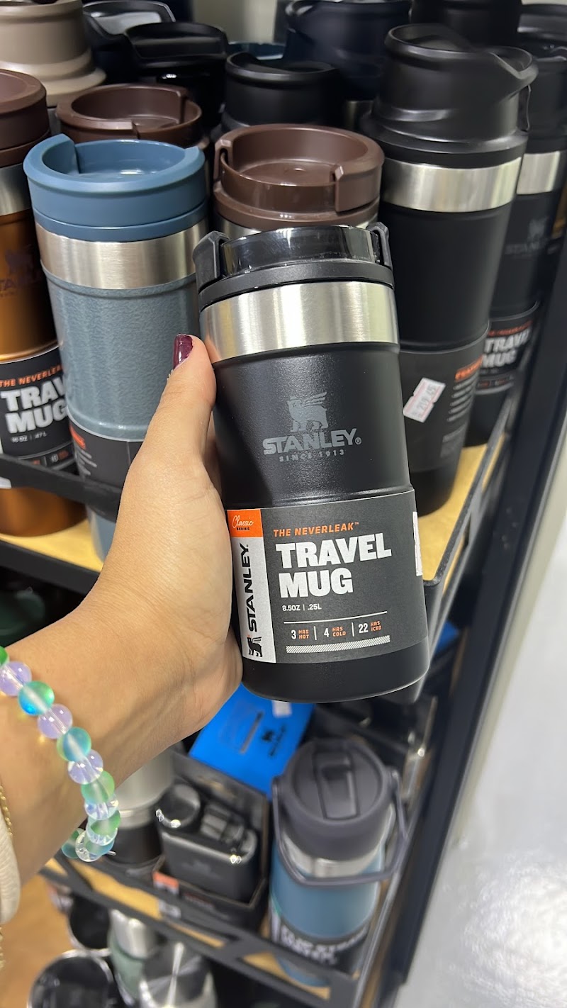 Family Outdoor Camping Requisites Trading LLC. — Barbecue Grilling Tools in Sharjah, Al Taawun - Image 3