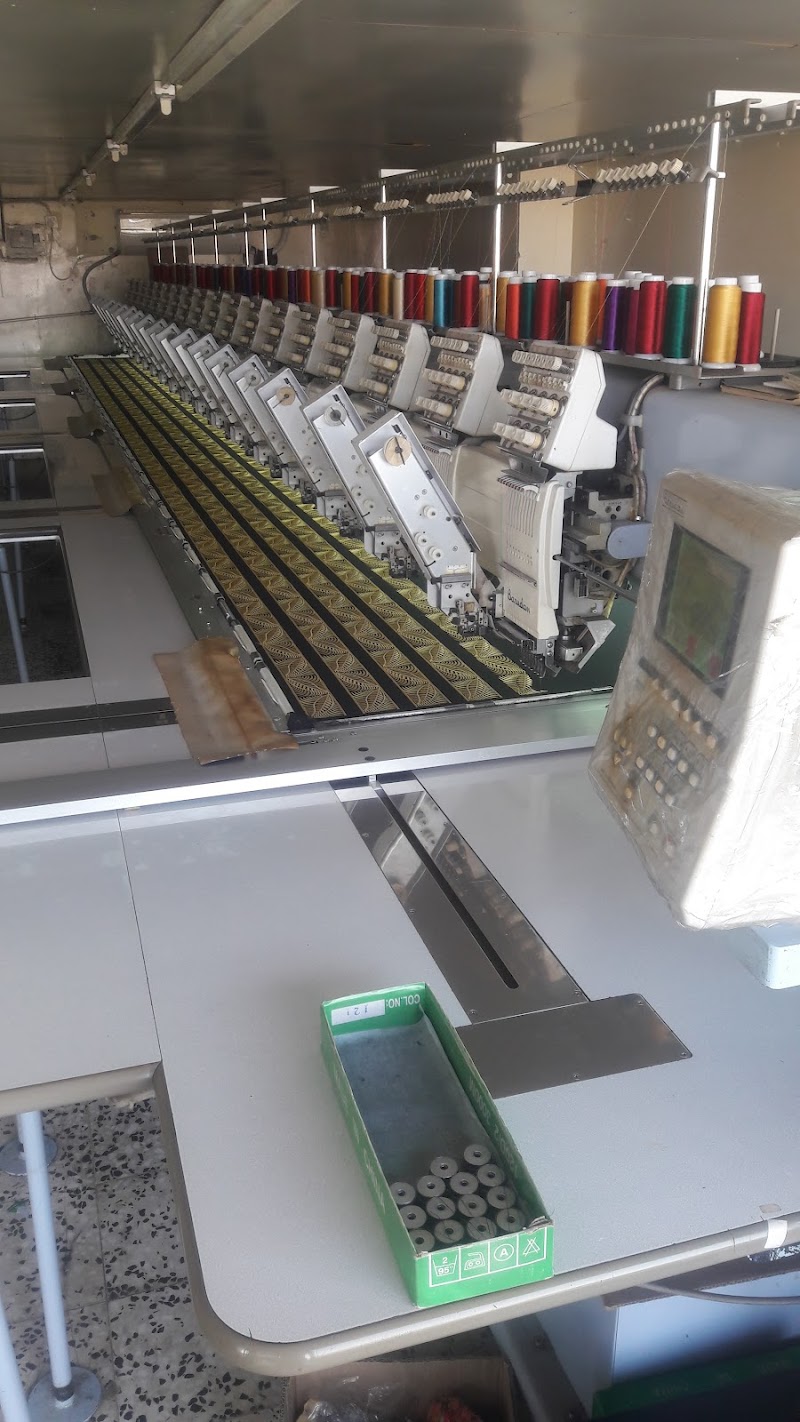 Al Rahaal Picnic Accessories — Barbecue Grilling Tools in Sharjah, Al Taawun