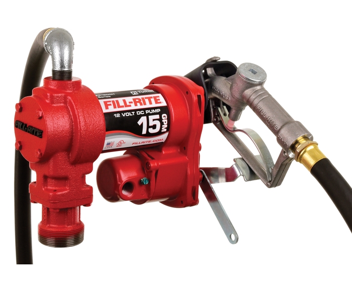 Ali Yaqoob Trading Co. L.L.C — Pumps Valves Fittings in Sharjah, Al Taawun