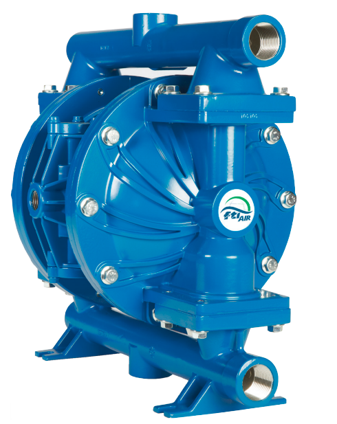 Ali Yaqoob Trading Co. L.L.C — Pumps Valves Fittings in Sharjah, Al Taawun - Image 2