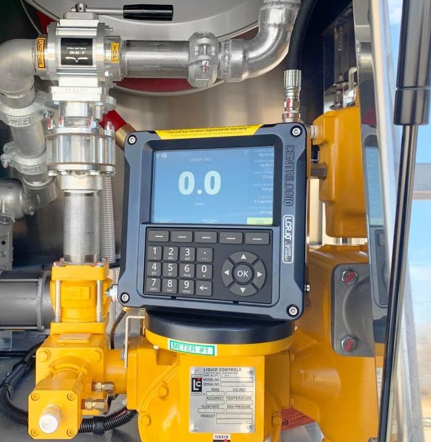 Ali Yaqoob Trading Co. L.L.C — Pumps Valves Fittings in Sharjah, Al Taawun - Image 5