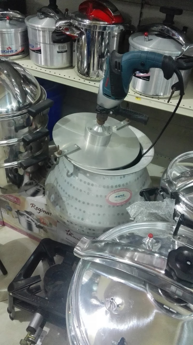 İstanbul picnic accessories — Barbecue Grilling Tools in Sharjah, Al Taawun