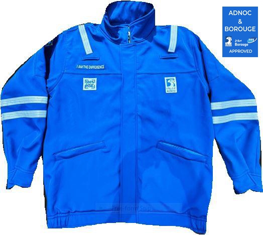 Sertex Safety Equipment Trading- L.L.C. — Safety Gear Ppe in Sharjah, Al Taawun - Image 5