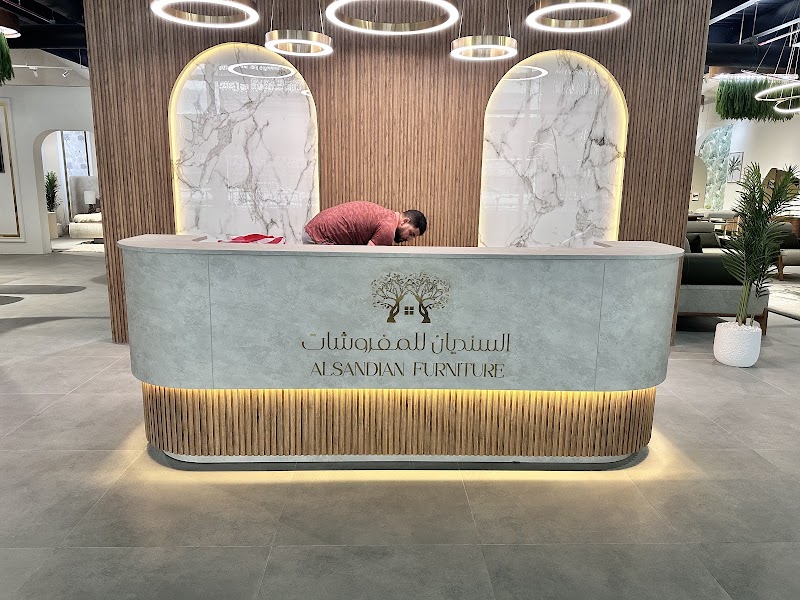 Alaseel — Signage Labels in Sharjah, Al Taawun - Image 5