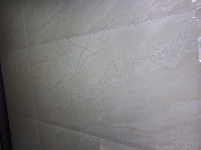 Al Falaj Building Materials Trading LLC — Plumbing Sanitary Ware in Sharjah, Al Taawun