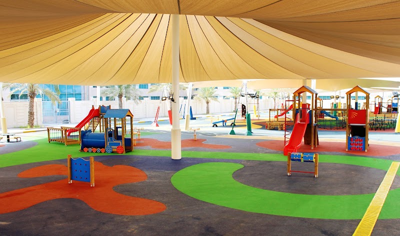 Mister Shade Sharjah — Barbecue Grilling Tools in Sharjah, Al Taawun