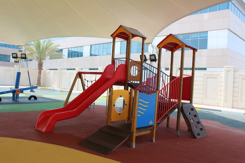 Mister Shade Sharjah — Barbecue Grilling Tools in Sharjah, Al Taawun - Image 2