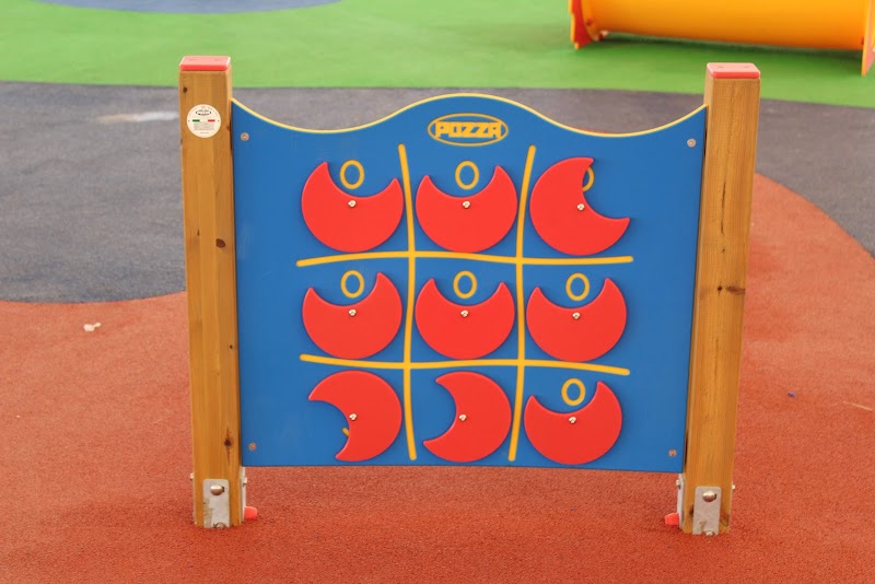 Mister Shade Sharjah — Barbecue Grilling Tools in Sharjah, Al Taawun - Image 3