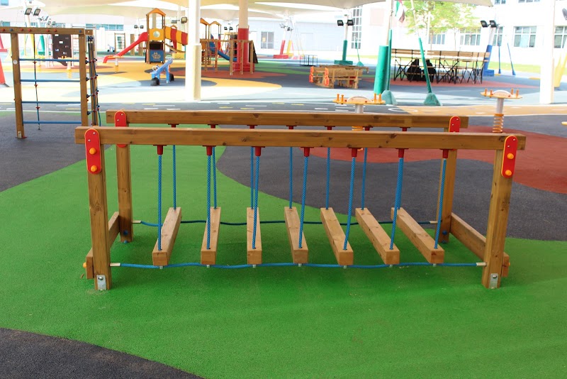 Mister Shade Sharjah — Barbecue Grilling Tools in Sharjah, Al Taawun - Image 4