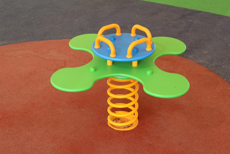 Mister Shade Sharjah — Barbecue Grilling Tools in Sharjah, Al Taawun - Image 5