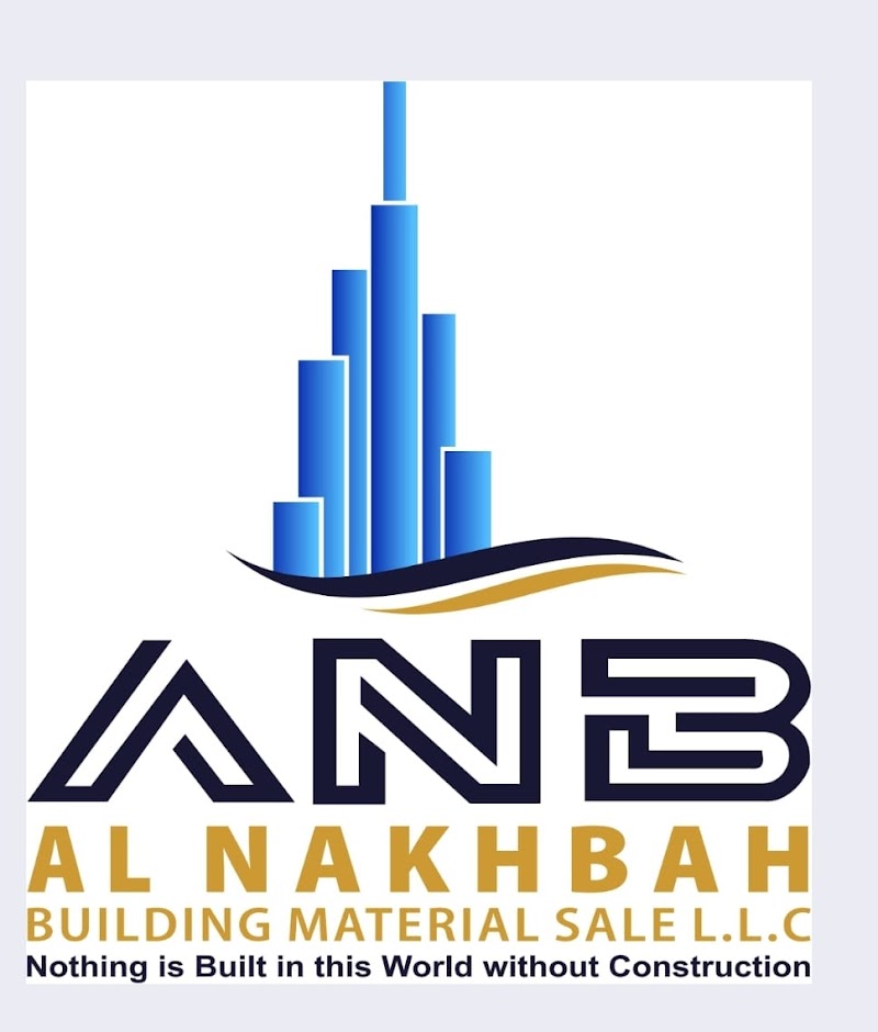 Al Nakhbah Building Materials Sale LLC — Steel Metal Products in Sharjah, Al Taawun - Image 5