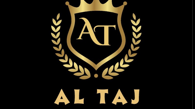 Al Taj Advertising Gifts Tr. Sharjah — Signage Labels in Sharjah, Al Taawun - Image 3