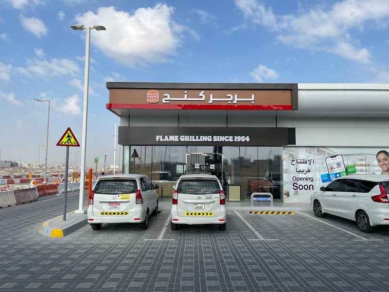 Al Ghussun Advertising LLC — Signage Labels in Sharjah, Al Taawun - Image 4