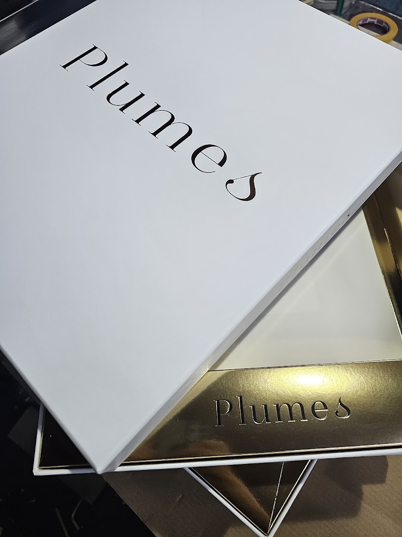 Abdullah Amin Cartons Boxes Works LLC — Packaging Materials in Sharjah, Al Taawun - Image 4