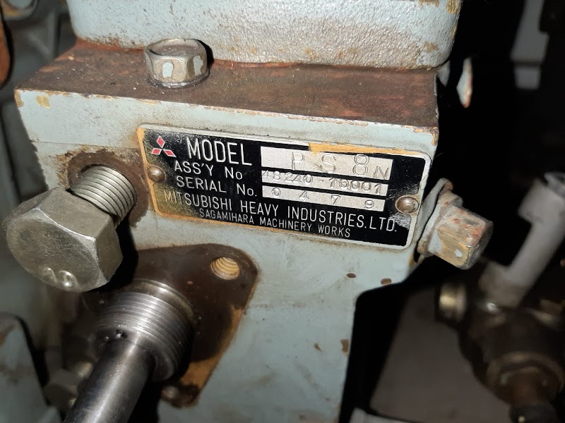 AL BAAR USED CARS AND SPARE PARTS — Batteries & Lubricants in Sharjah, Al Nahdah - Image 2