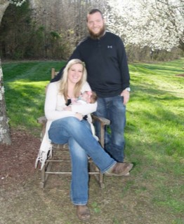 Carolina Plumbing & Water Systems, LLC — Pipes Fittings in Sharjah, Al Taawun - Image 5