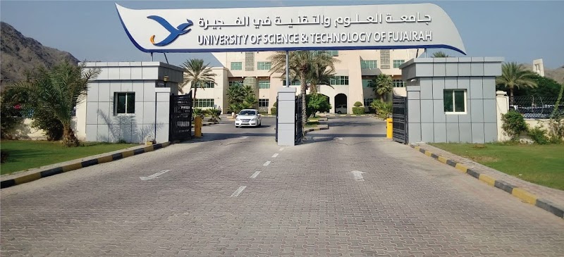 Atlas Advertising & Publishing LLC — Signage Labels in Sharjah, Al Taawun - Image 5