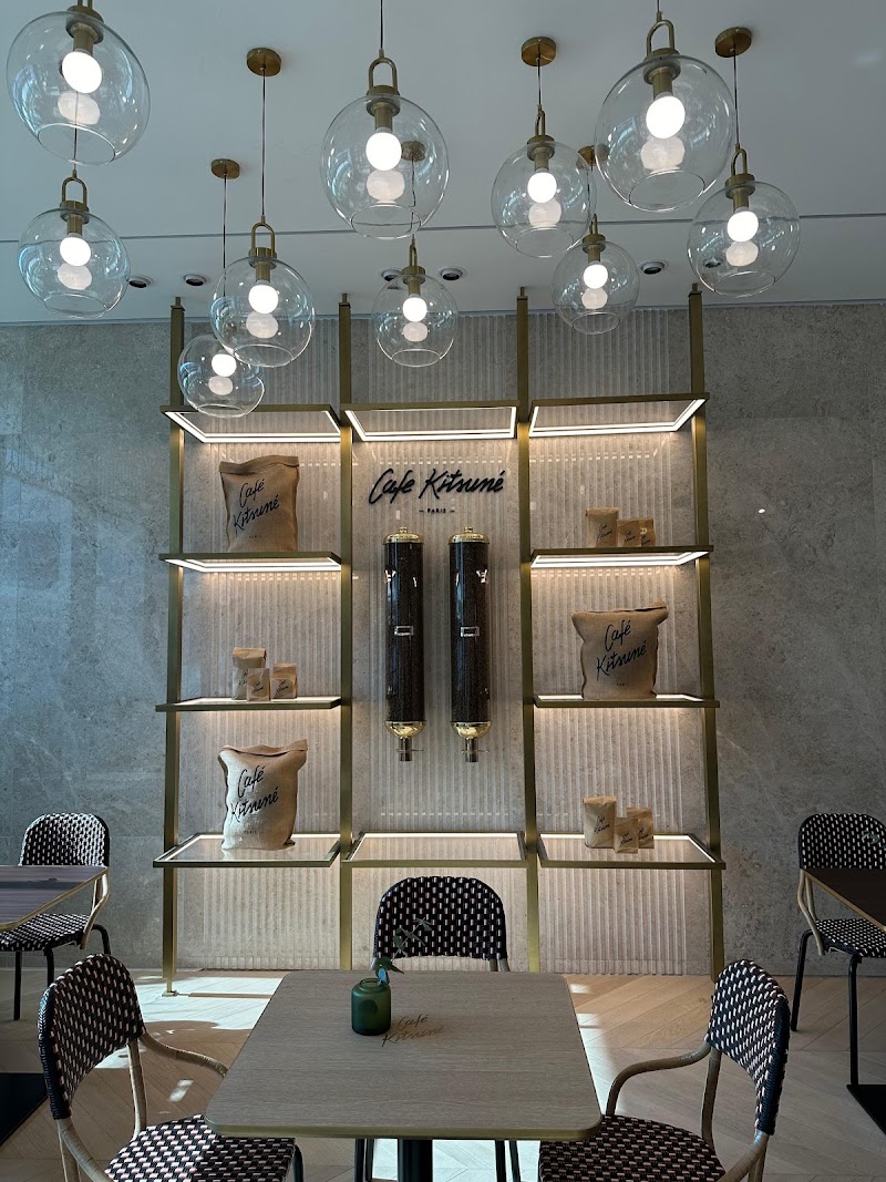 Power Sign — Signage Labels in Sharjah, Al Taawun - Image 4