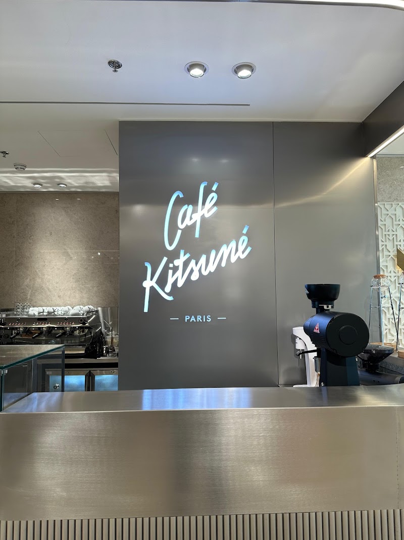 Power Sign — Signage Labels in Sharjah, Al Taawun - Image 5