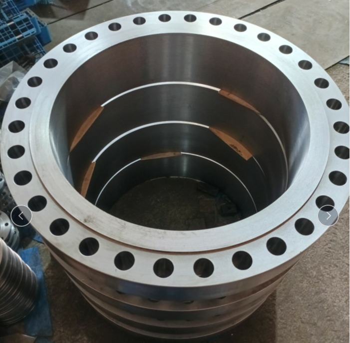 Leema Engineering Works — Pipes Fittings in Sharjah, Al Taawun - Image 3