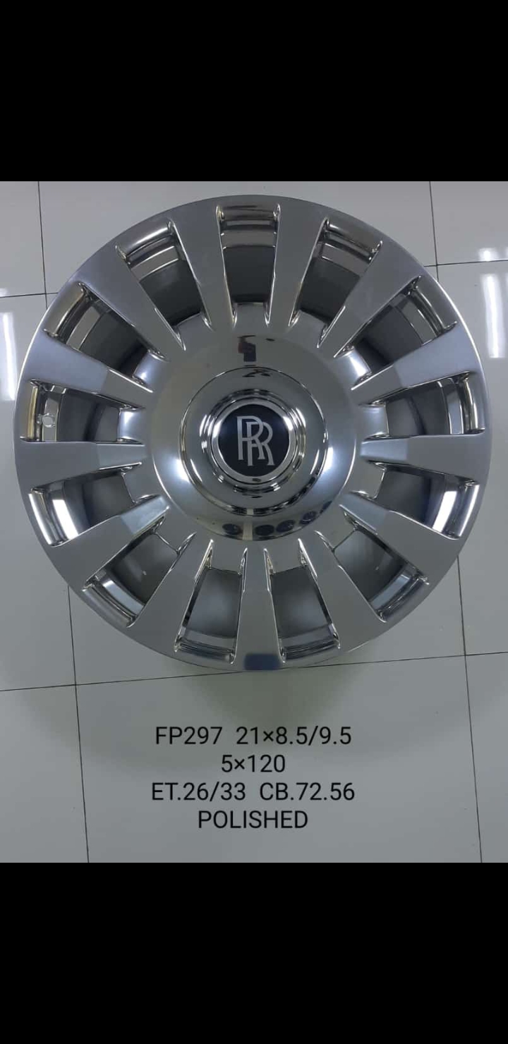 رنقات و تایرات — Batteries & Lubricants in Sharjah, Al Nahdah - Image 3