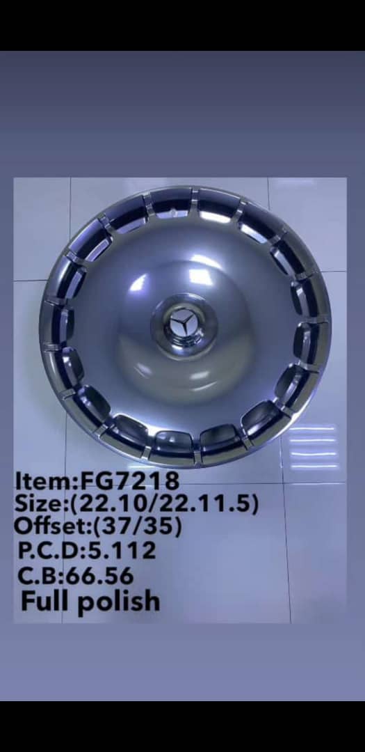 رنقات و تایرات — Batteries & Lubricants in Sharjah, Al Nahdah - Image 4