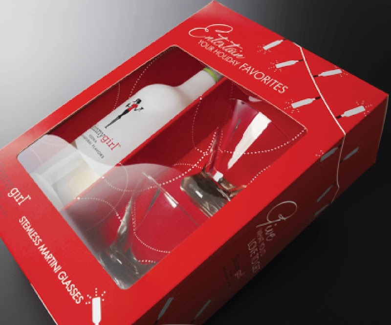 Albustan Co Packing LLC — Packaging Materials in Sharjah, Al Taawun - Image 2