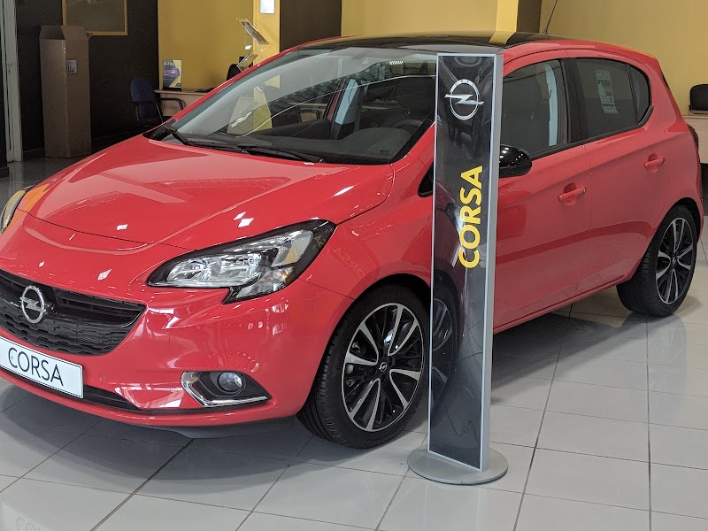 LSC | Sharjah — Batteries & Lubricants in Sharjah, Al Nahdah - Image 5