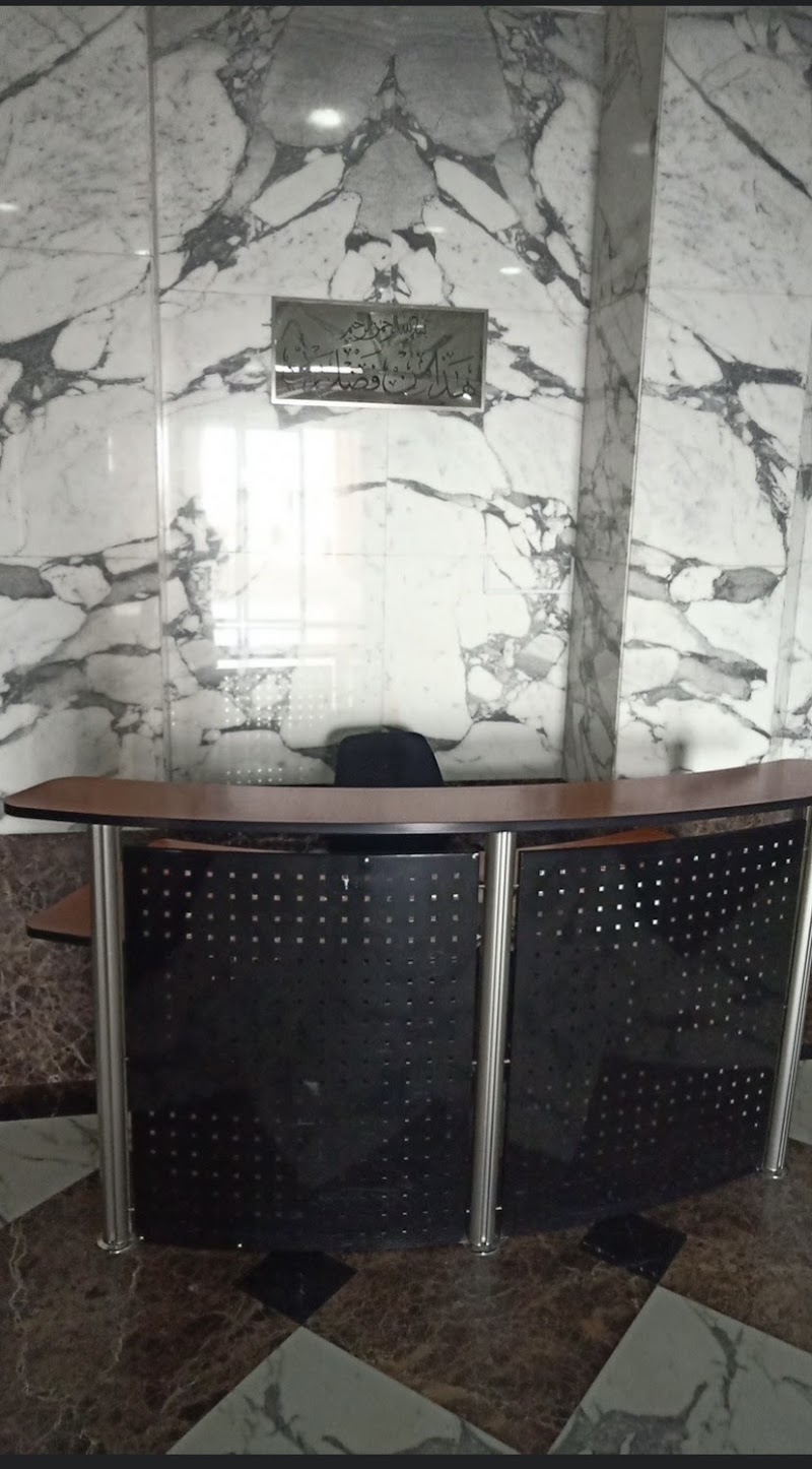 Buhaira Tower - Al Taawun — Property for Rent in Sharjah, Al Taawun - Image 4