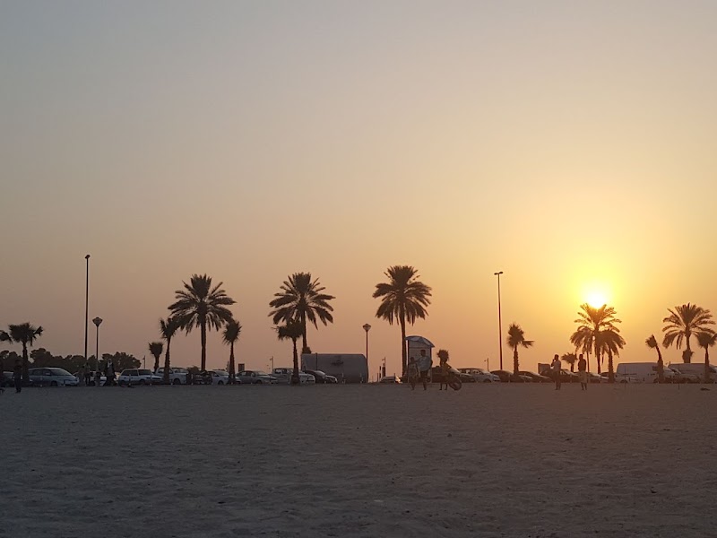 Al Mamzar Tower 2 — Property for Rent in Sharjah, Al Taawun - Image 2