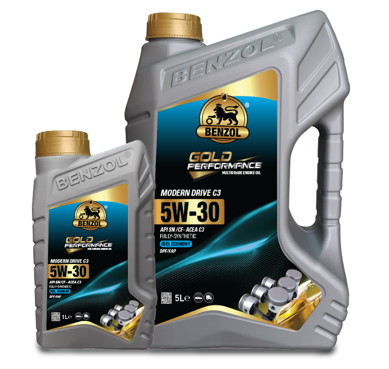 Global Lubricant Industry LLC — Batteries & Lubricants in Sharjah, Al Nahdah - Image 2