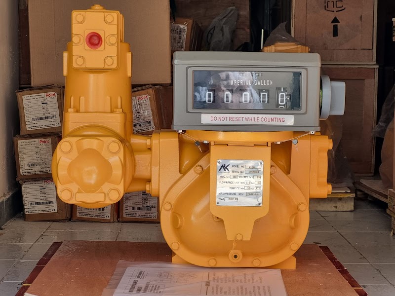 Al Khail Al Arabi Trading — Welding Machines in Sharjah, Al Taawun - Image 4