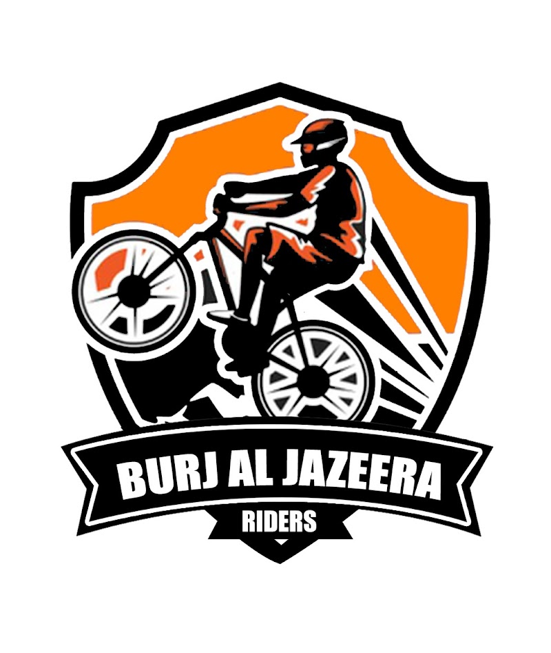 Burj Al Jazeera Bikes — Sporting Goods Bikes in Sharjah, Al Taawun - Image 4