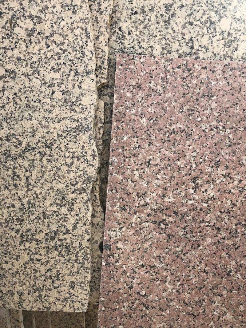 Al Barsha Granite & Marbles Tr. LLC — Tiles Marble Granite in Sharjah, Al Taawun