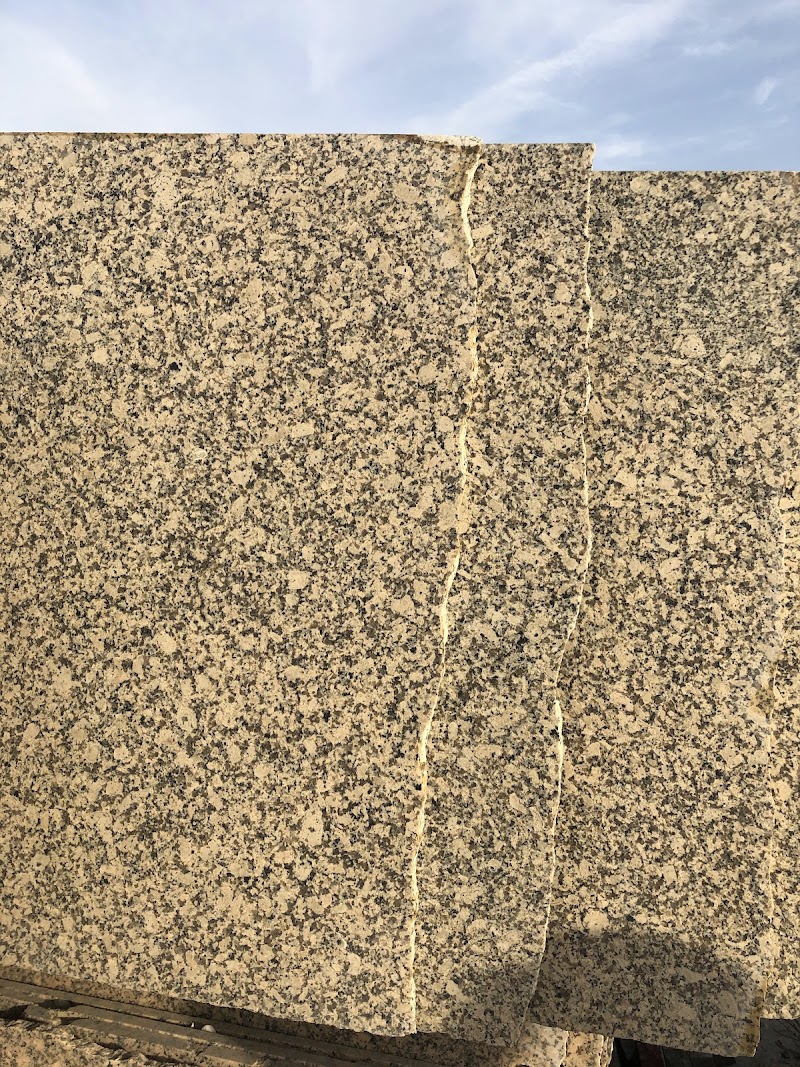 Al Barsha Granite & Marbles Tr. LLC — Tiles Marble Granite in Sharjah, Al Taawun - Image 2