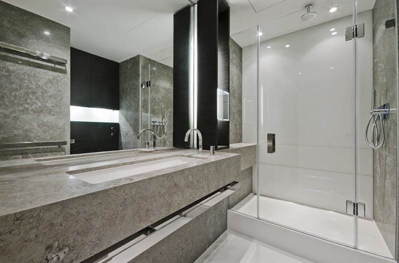 AL TAJ MARBLE AND TILE IND. LLC — Tiles Marble Granite in Sharjah, Al Taawun - Image 2