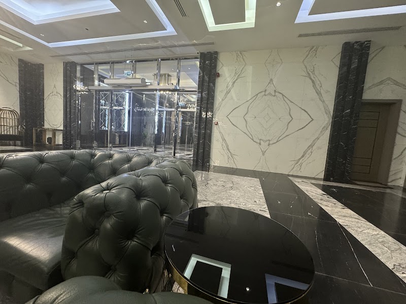 Sharjah Tower / بناية الشارقة — Property for Rent in Sharjah, Al Taawun - Image 5