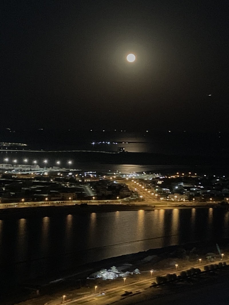 AL TAAWUN STREET — Property for Sale in Sharjah, Al Taawun - Image 2