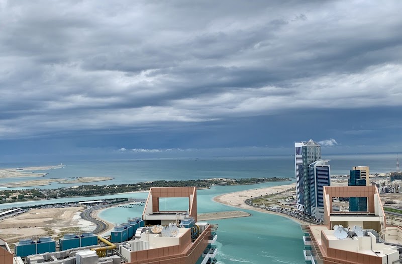 AL TAAWUN STREET — Property for Sale in Sharjah, Al Taawun - Image 4