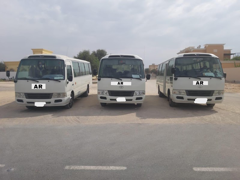 Car Lift Service All in Dubai - — Batteries & Lubricants in Sharjah, Al Nahdah