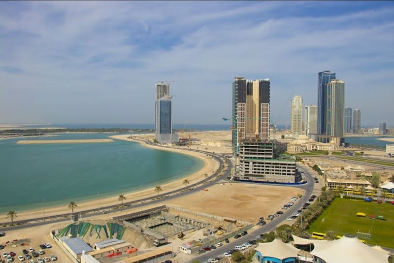 Abdulaziz Al Majid EST — Property for Sale in Sharjah, Al Taawun - Image 5