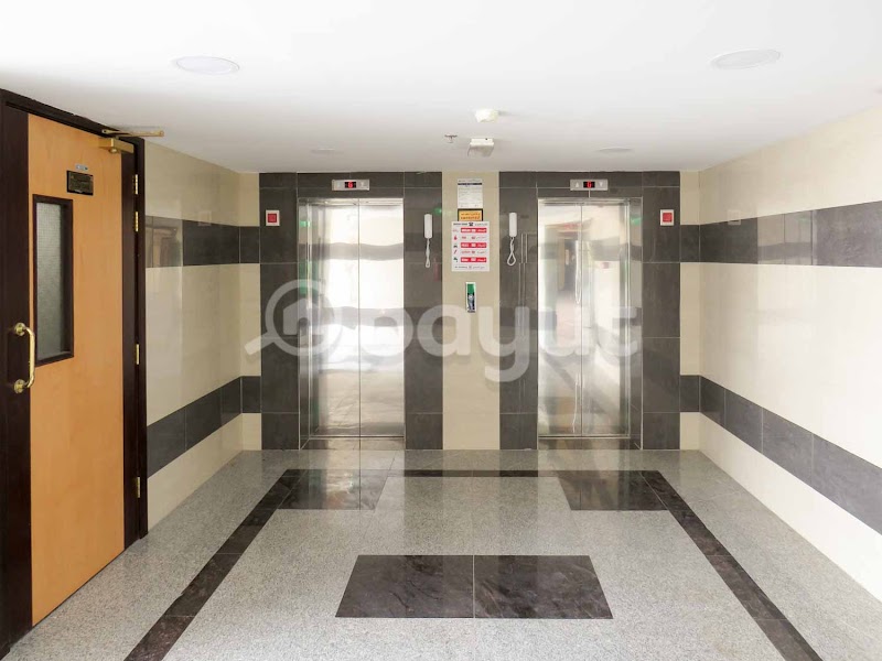 Al Nayeli Group — Property for Sale in Sharjah, Al Taawun