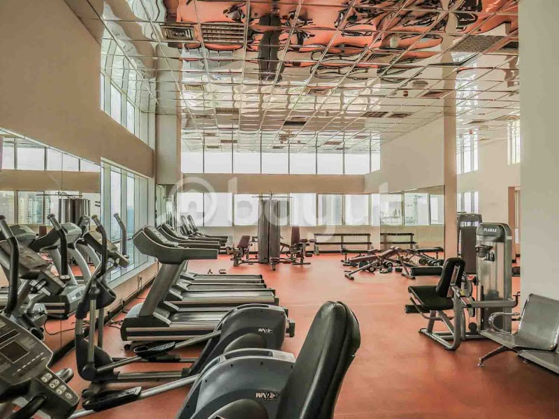 Al Nayeli Group — Property for Sale in Sharjah, Al Taawun - Image 3