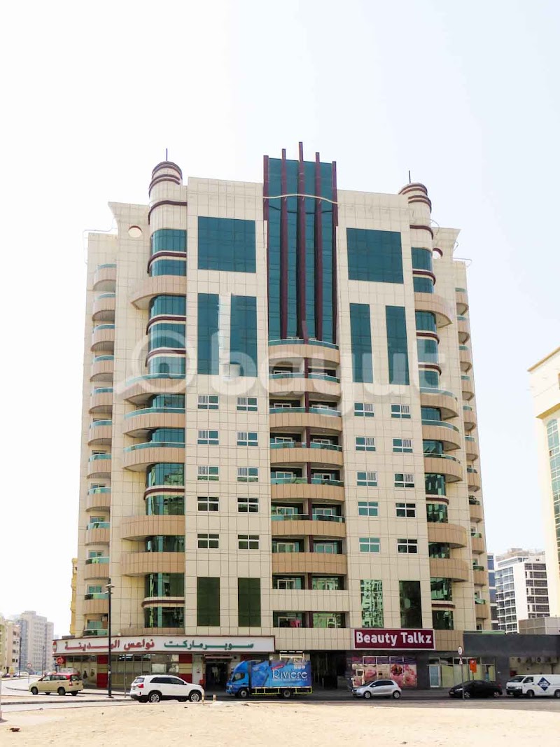 Al Nayeli Group — Property for Sale in Sharjah, Al Taawun - Image 4
