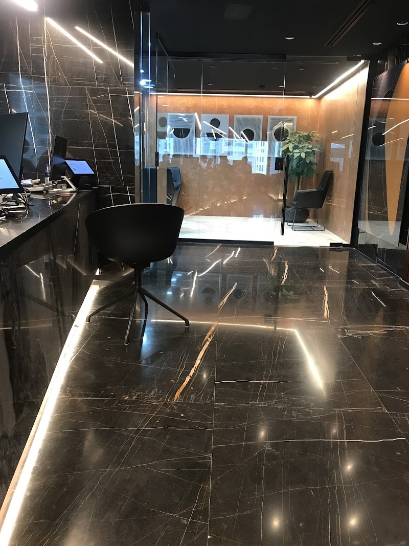 Al Sabeel PVT. Real Estate — Property for Sale in Sharjah, Al Taawun - Image 2